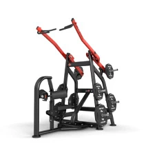 TORQUE ワイドプルダウン（フロント）