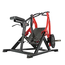 TORQUE シーテッドロウ