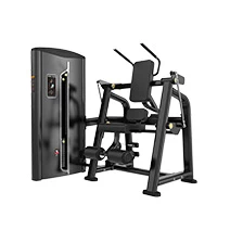 DYNAFORCE アブドミナル