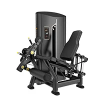 DYNAFORCE エクステンション＆カール