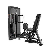 DYNAFORCE アダクター・アブダクター