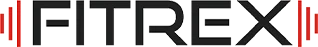 FITREX