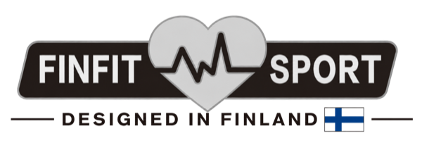 FINFIT SPORT