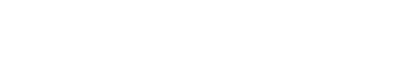 FITREX