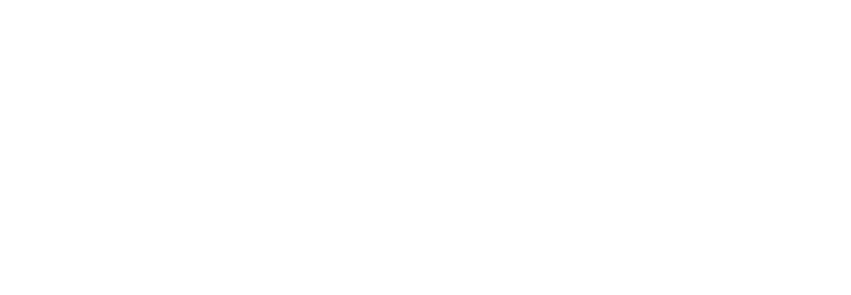 FITREX