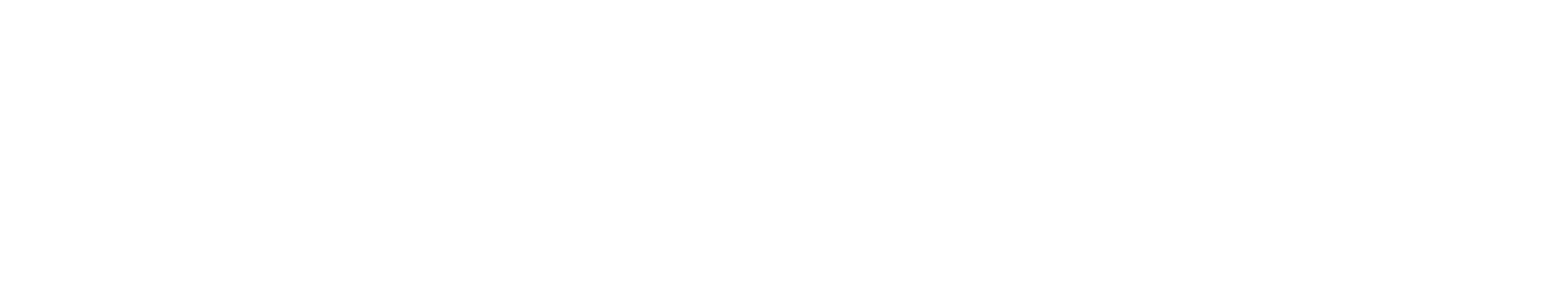 FITREX