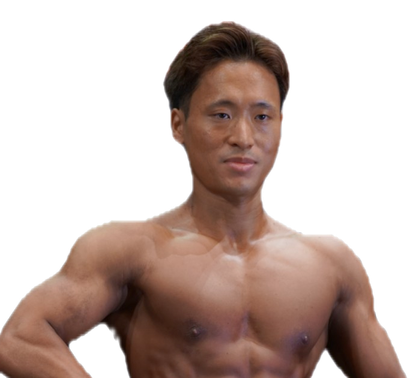 小山 直晃
